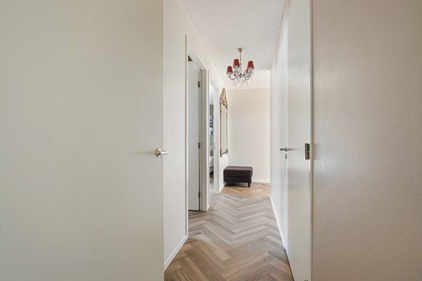 Medium property photo - Walstraat 63-17, 6811 BE Arnhem